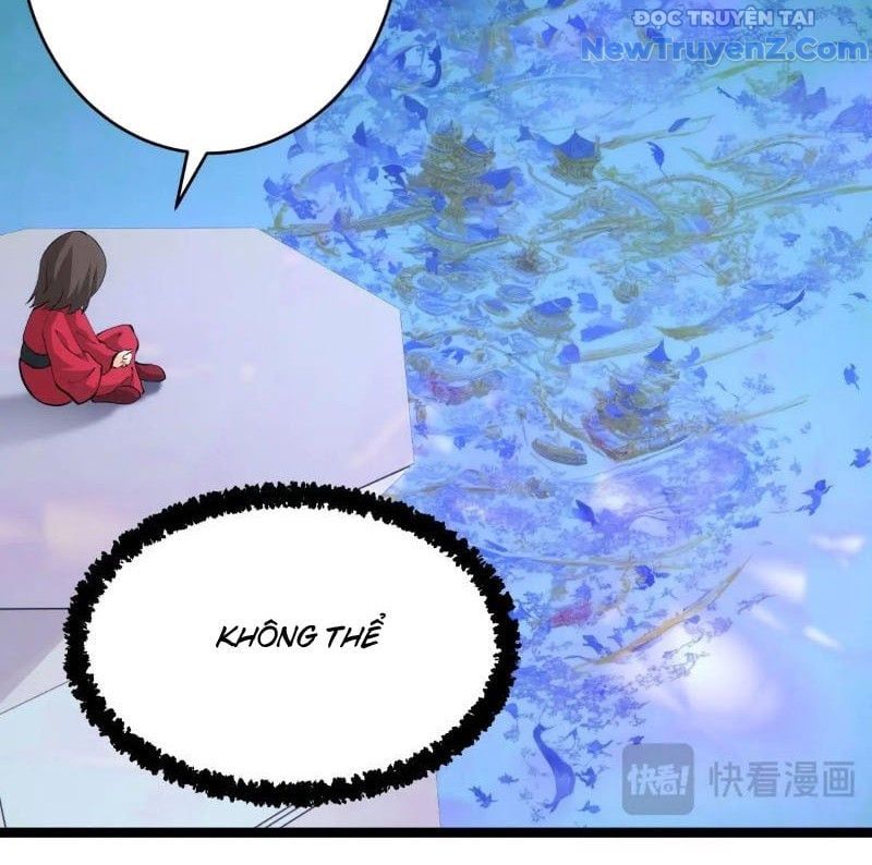 đọc truyện Ta Đoạt Xá Người Chơi Hệ Thống Chương 137 ảnh 43 tại Thiên Thai Truyện