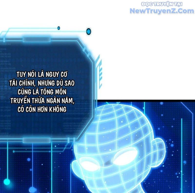 đọc truyện Ta Đoạt Xá Người Chơi Hệ Thống Chương 137 ảnh 46 tại Thiên Thai Truyện