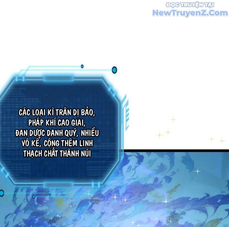 đọc truyện Ta Đoạt Xá Người Chơi Hệ Thống Chương 137 ảnh 48 tại Thiên Thai Truyện