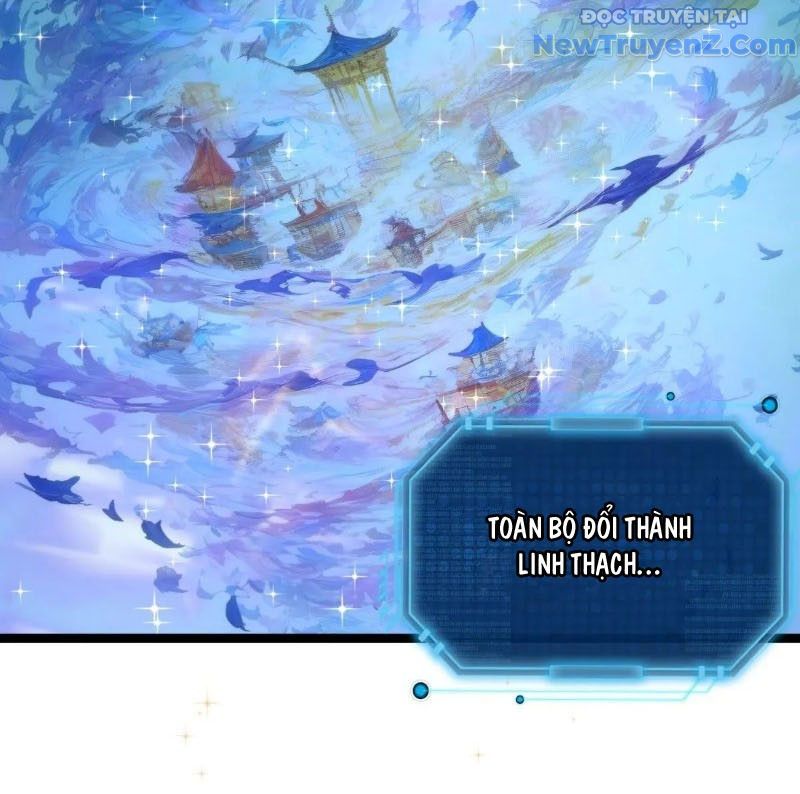 đọc truyện Ta Đoạt Xá Người Chơi Hệ Thống Chương 137 ảnh 49 tại Thiên Thai Truyện