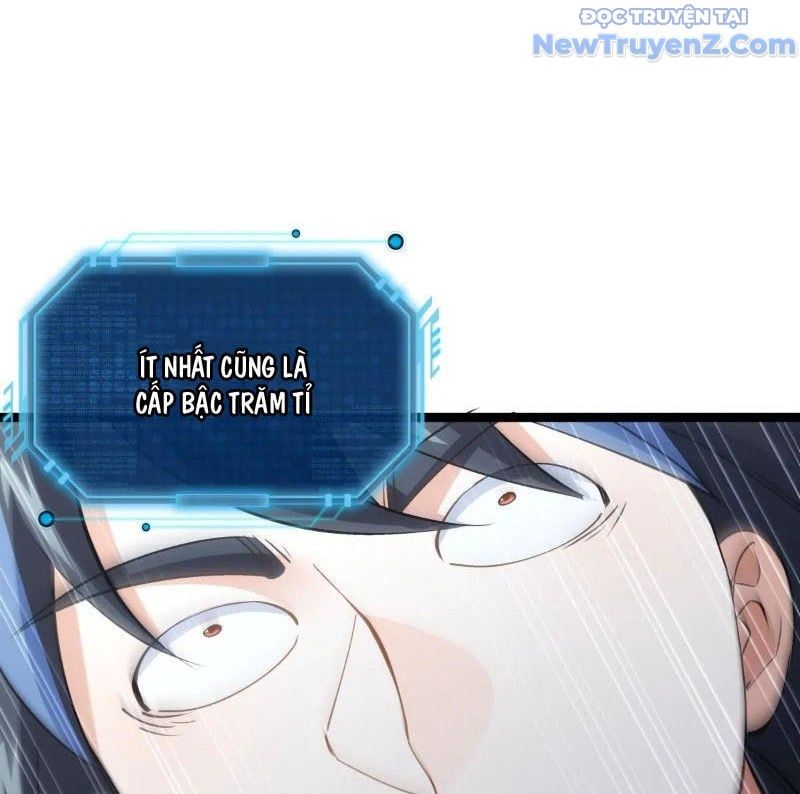 đọc truyện Ta Đoạt Xá Người Chơi Hệ Thống Chương 137 ảnh 50 tại Thiên Thai Truyện