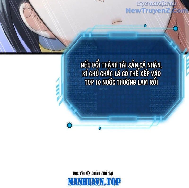 đọc truyện Ta Đoạt Xá Người Chơi Hệ Thống Chương 137 ảnh 51 tại Thiên Thai Truyện