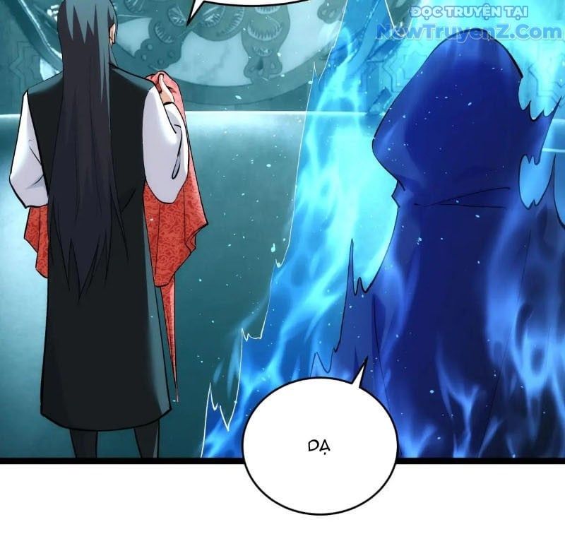 đọc truyện Ta Đoạt Xá Người Chơi Hệ Thống Chương 137 ảnh 7 tại Thiên Thai Truyện