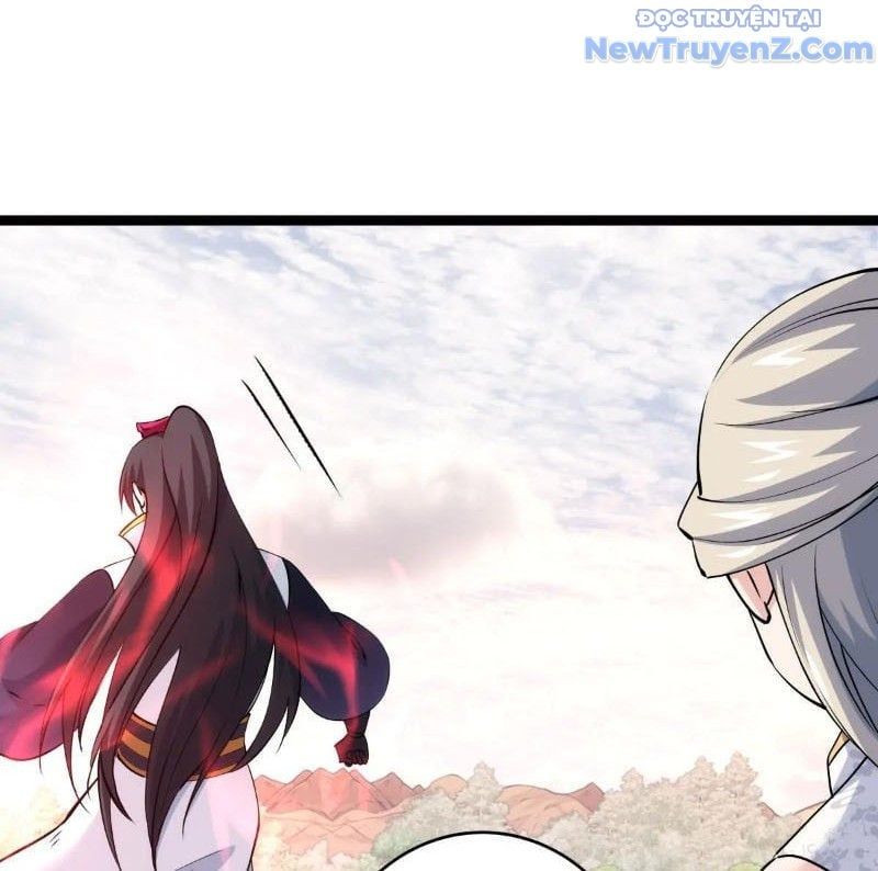 đọc truyện Ta Đoạt Xá Người Chơi Hệ Thống Chương 137 ảnh 52 tại Thiên Thai Truyện