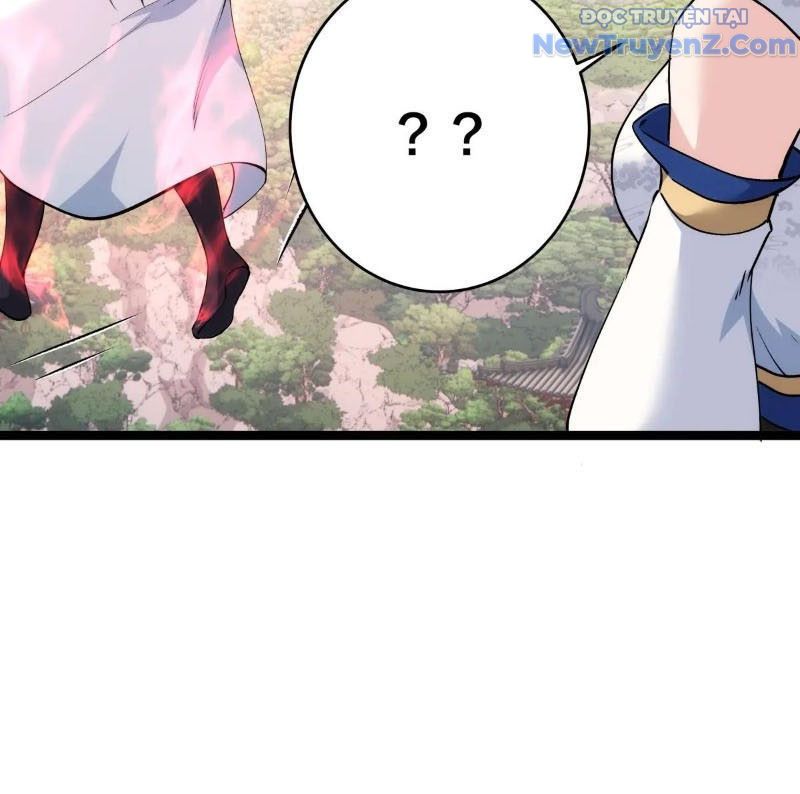 đọc truyện Ta Đoạt Xá Người Chơi Hệ Thống Chương 137 ảnh 53 tại Thiên Thai Truyện