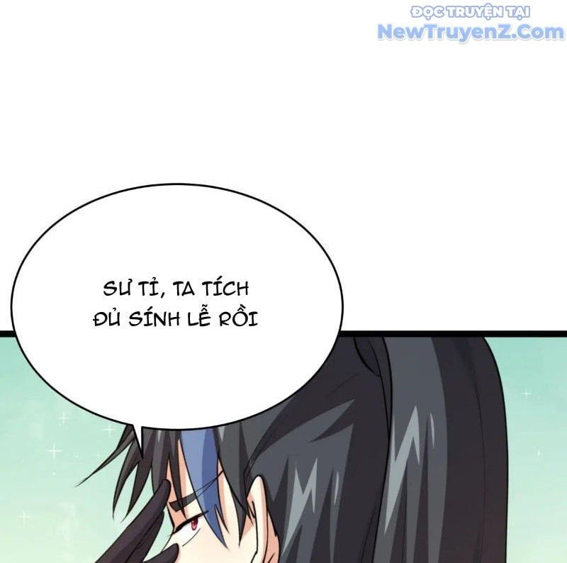 đọc truyện Ta Đoạt Xá Người Chơi Hệ Thống Chương 137 ảnh 54 tại Thiên Thai Truyện