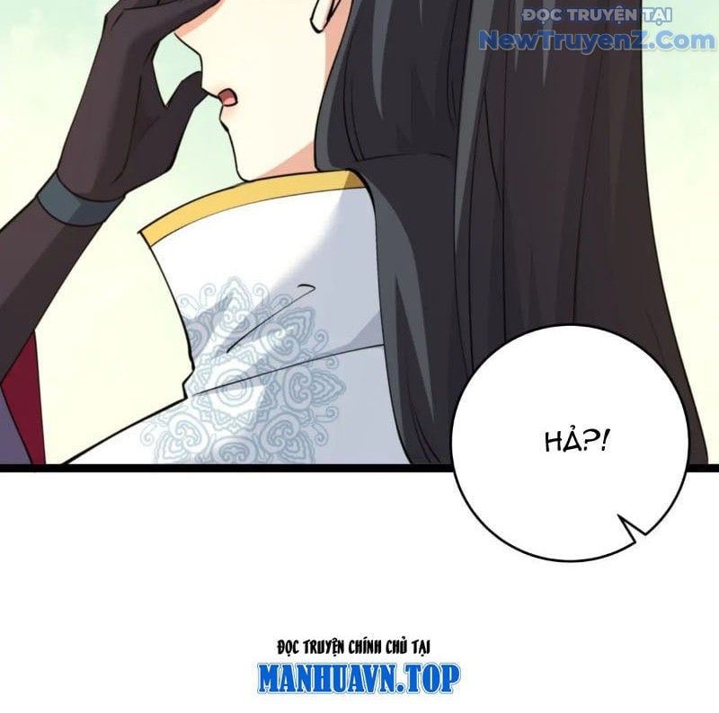 đọc truyện Ta Đoạt Xá Người Chơi Hệ Thống Chương 137 ảnh 55 tại Thiên Thai Truyện