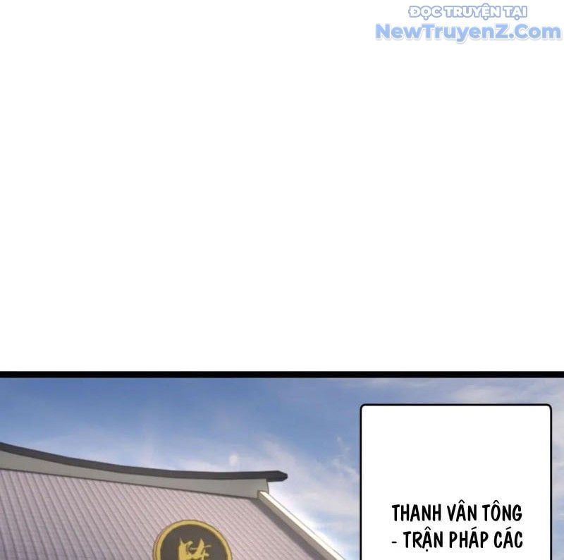 đọc truyện Ta Đoạt Xá Người Chơi Hệ Thống Chương 137 ảnh 56 tại Thiên Thai Truyện