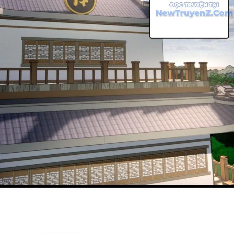 đọc truyện Ta Đoạt Xá Người Chơi Hệ Thống Chương 137 ảnh 57 tại Thiên Thai Truyện