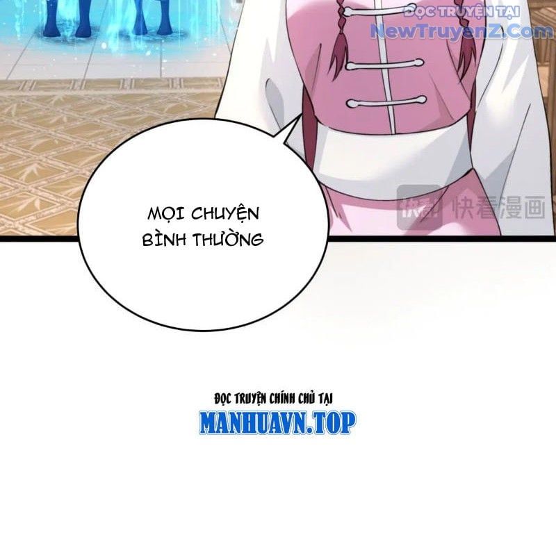 đọc truyện Ta Đoạt Xá Người Chơi Hệ Thống Chương 137 ảnh 59 tại Thiên Thai Truyện