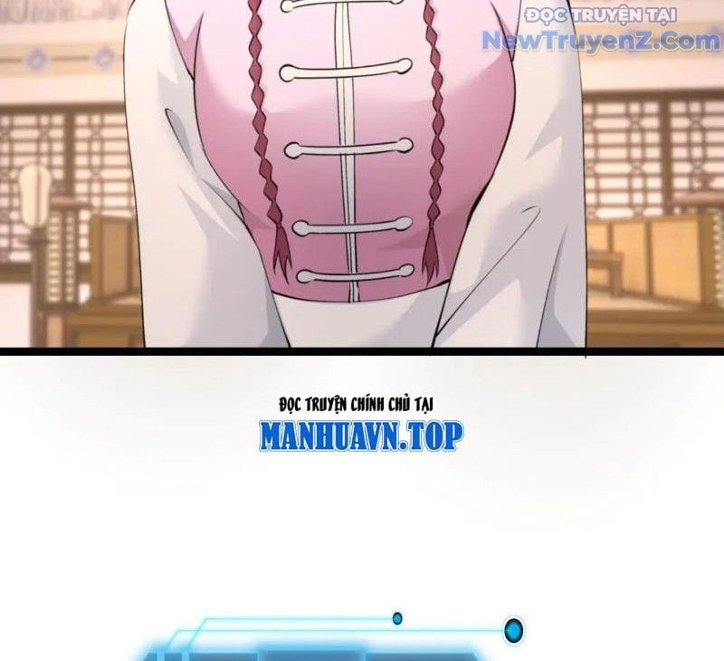 đọc truyện Ta Đoạt Xá Người Chơi Hệ Thống Chương 137 ảnh 61 tại Thiên Thai Truyện