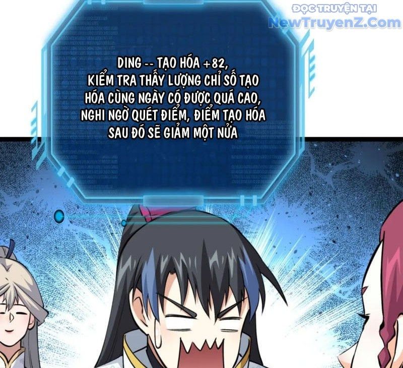 đọc truyện Ta Đoạt Xá Người Chơi Hệ Thống Chương 137 ảnh 62 tại Thiên Thai Truyện