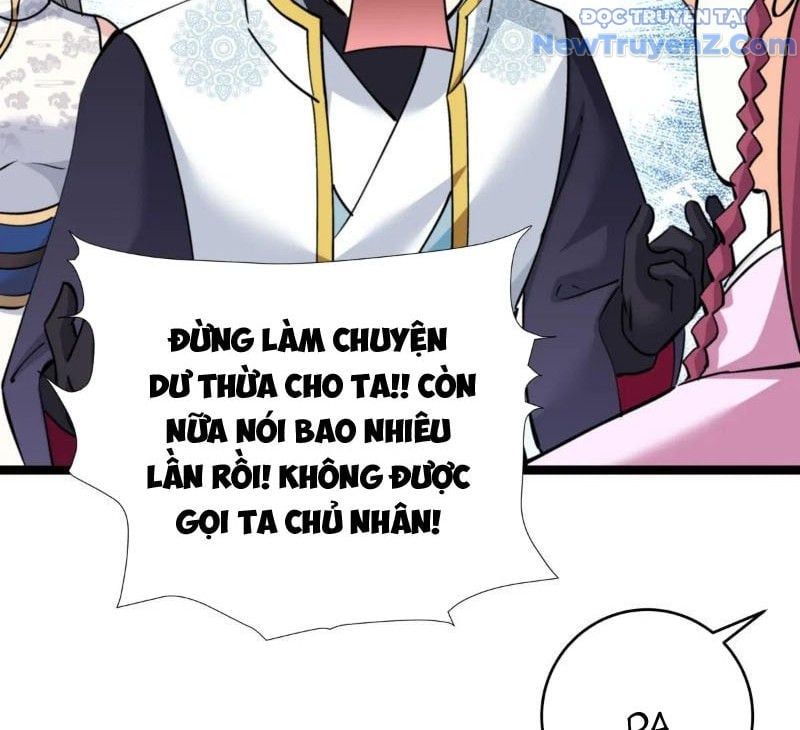 đọc truyện Ta Đoạt Xá Người Chơi Hệ Thống Chương 137 ảnh 63 tại Thiên Thai Truyện