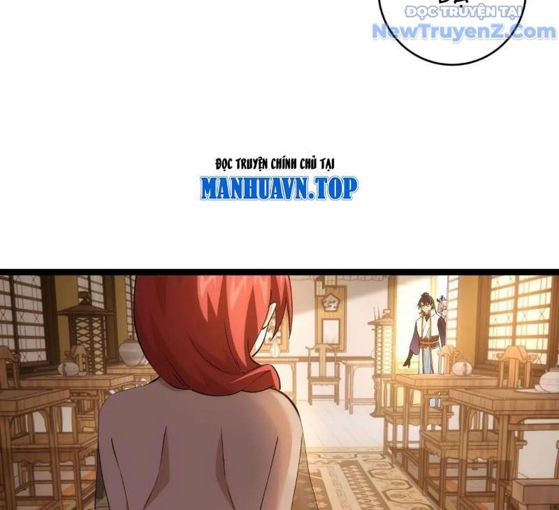 đọc truyện Ta Đoạt Xá Người Chơi Hệ Thống Chương 137 ảnh 64 tại Thiên Thai Truyện