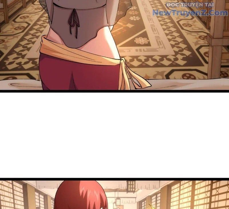 đọc truyện Ta Đoạt Xá Người Chơi Hệ Thống Chương 137 ảnh 65 tại Thiên Thai Truyện