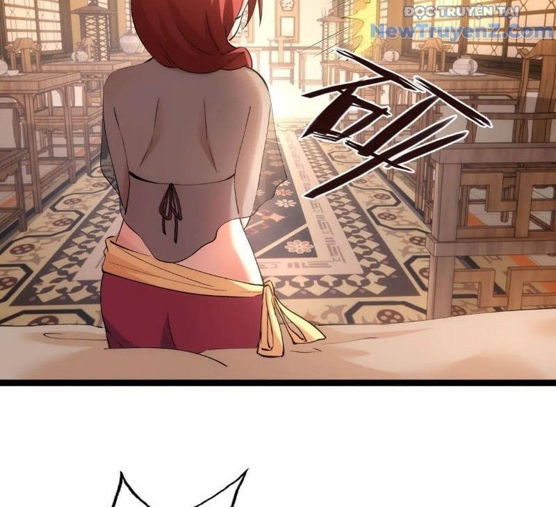 đọc truyện Ta Đoạt Xá Người Chơi Hệ Thống Chương 137 ảnh 66 tại Thiên Thai Truyện