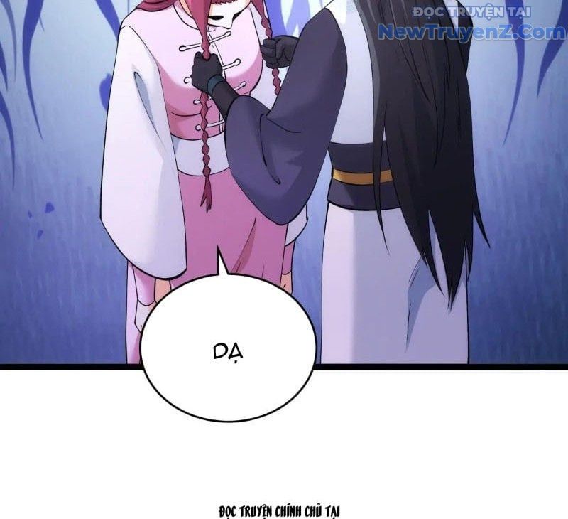 đọc truyện Ta Đoạt Xá Người Chơi Hệ Thống Chương 137 ảnh 69 tại Thiên Thai Truyện