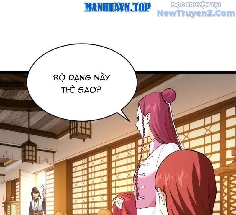 đọc truyện Ta Đoạt Xá Người Chơi Hệ Thống Chương 137 ảnh 70 tại Thiên Thai Truyện