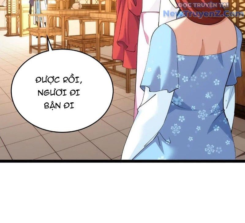 đọc truyện Ta Đoạt Xá Người Chơi Hệ Thống Chương 137 ảnh 71 tại Thiên Thai Truyện