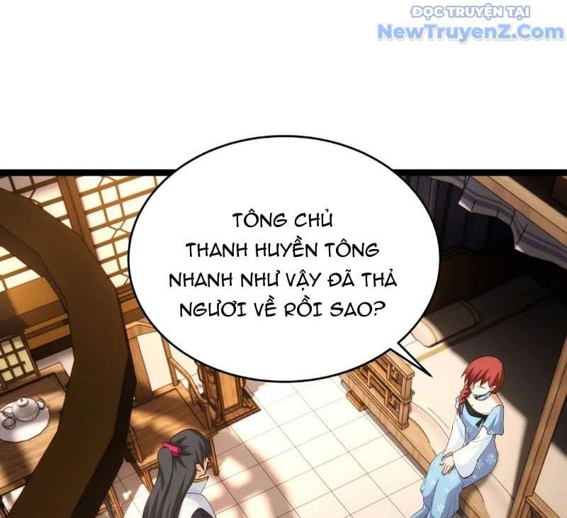 đọc truyện Ta Đoạt Xá Người Chơi Hệ Thống Chương 137 ảnh 74 tại Thiên Thai Truyện