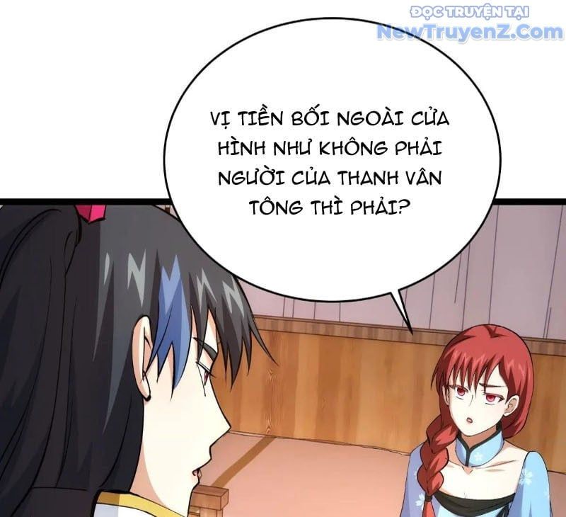 đọc truyện Ta Đoạt Xá Người Chơi Hệ Thống Chương 137 ảnh 76 tại Thiên Thai Truyện