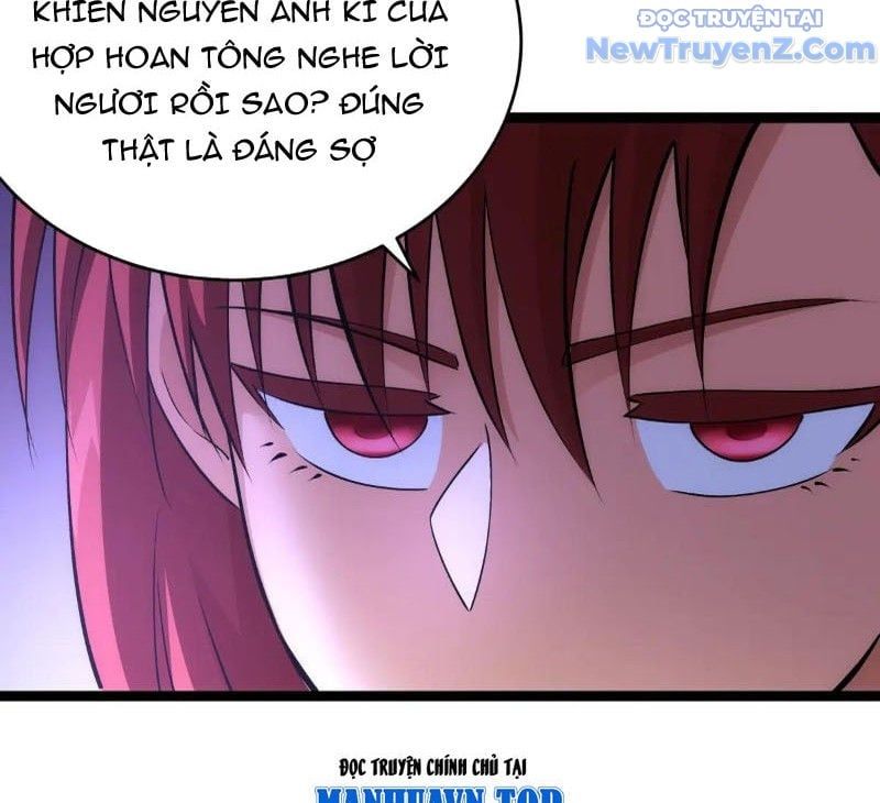 đọc truyện Ta Đoạt Xá Người Chơi Hệ Thống Chương 137 ảnh 78 tại Thiên Thai Truyện