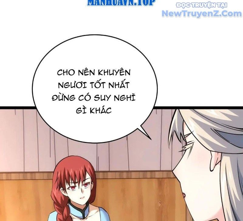 đọc truyện Ta Đoạt Xá Người Chơi Hệ Thống Chương 137 ảnh 79 tại Thiên Thai Truyện