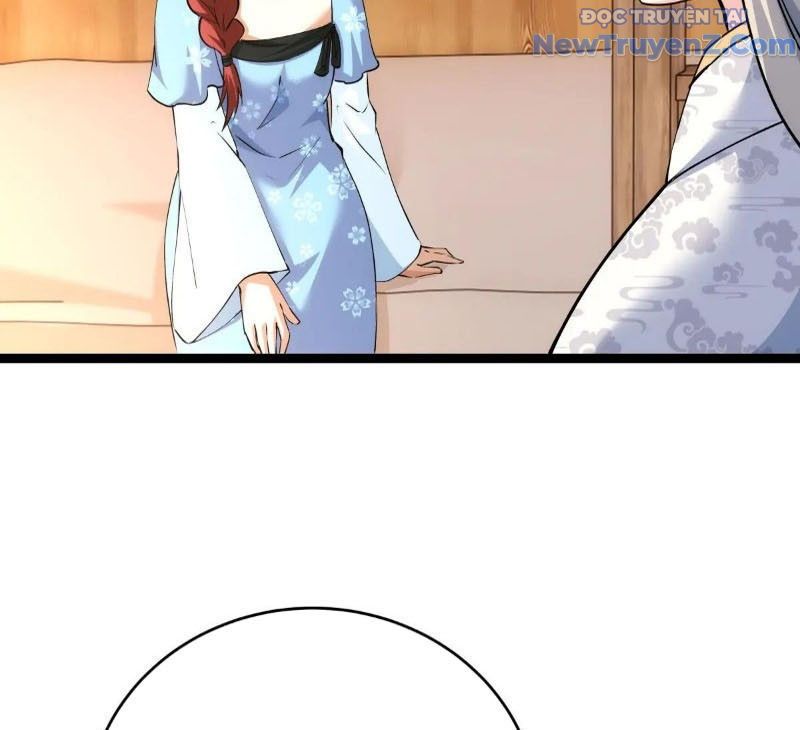 đọc truyện Ta Đoạt Xá Người Chơi Hệ Thống Chương 137 ảnh 80 tại Thiên Thai Truyện