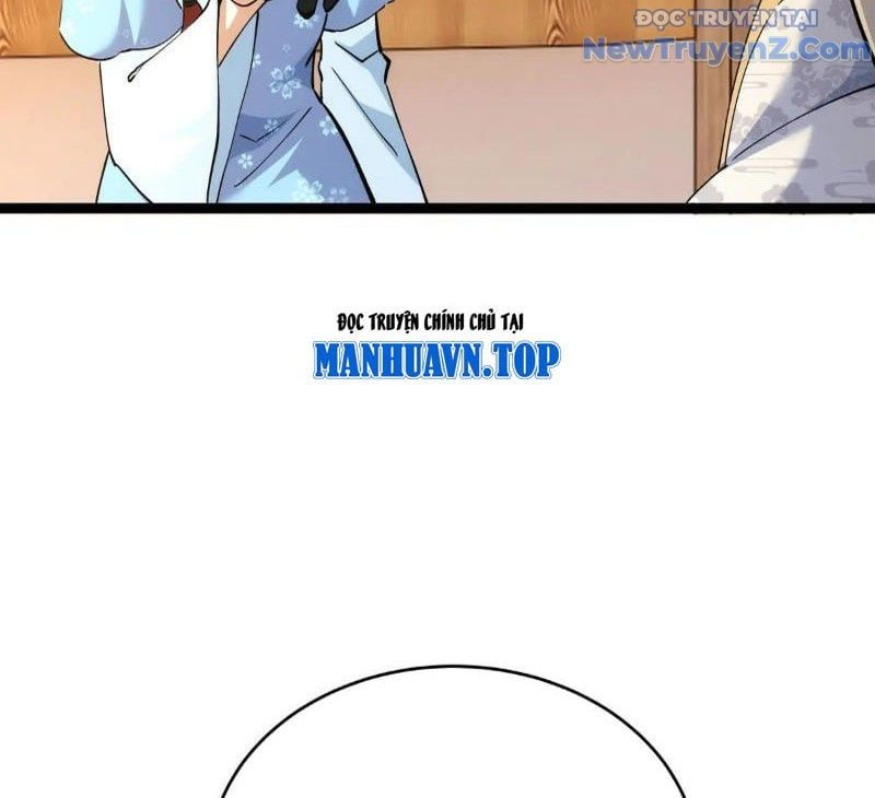 đọc truyện Ta Đoạt Xá Người Chơi Hệ Thống Chương 137 ảnh 82 tại Thiên Thai Truyện