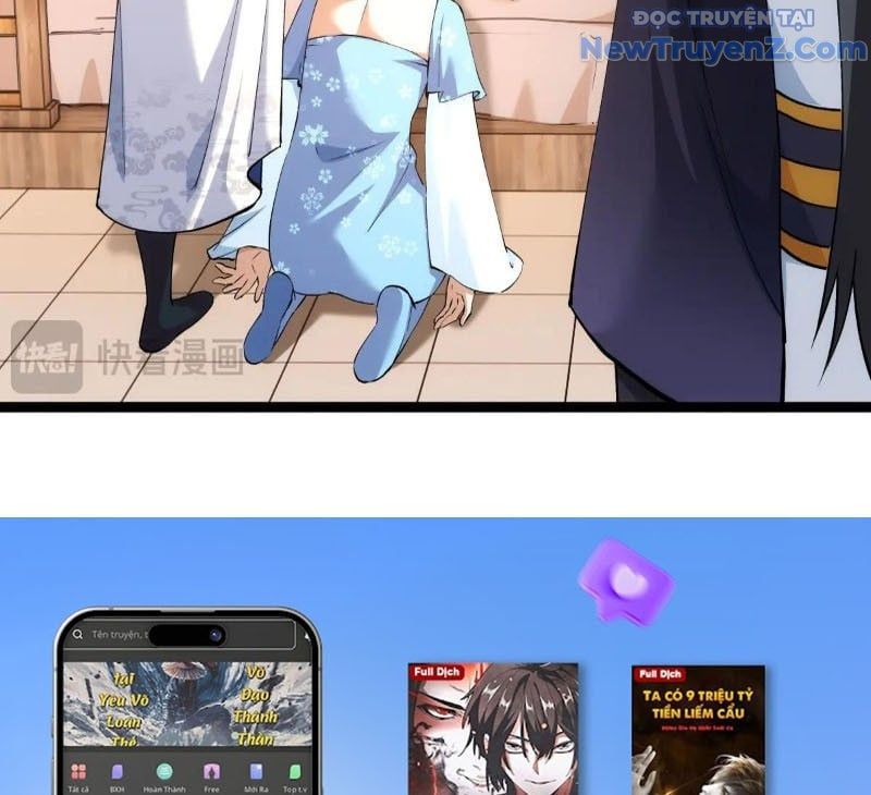 đọc truyện Ta Đoạt Xá Người Chơi Hệ Thống Chương 137 ảnh 84 tại Thiên Thai Truyện