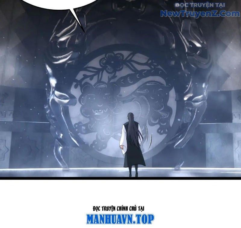 đọc truyện Ta Đoạt Xá Người Chơi Hệ Thống Chương 137 ảnh 11 tại Thiên Thai Truyện