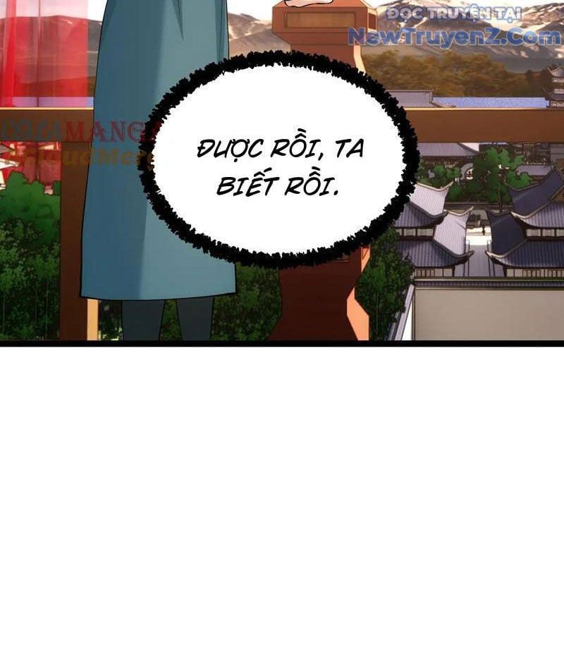 đọc truyện Ta Đoạt Xá Người Chơi Hệ Thống Chương 139 ảnh 12 tại Thiên Thai Truyện