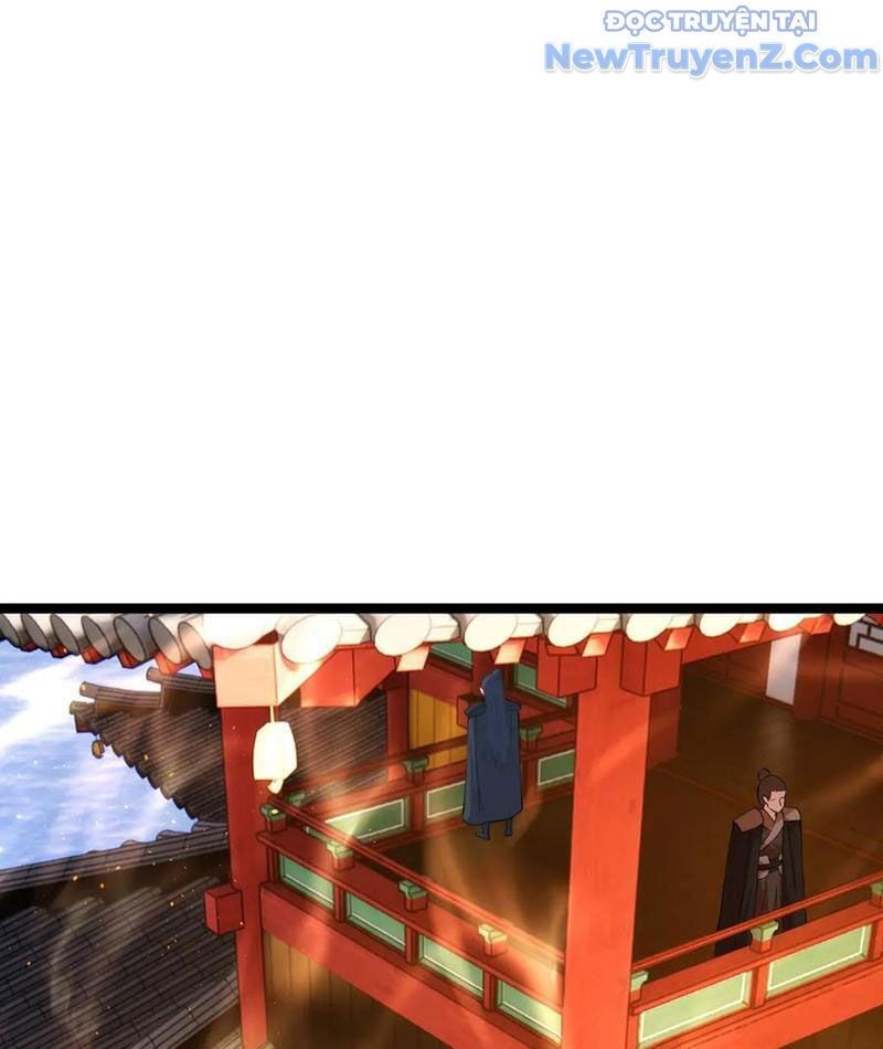 đọc truyện Ta Đoạt Xá Người Chơi Hệ Thống Chương 139 ảnh 13 tại Thiên Thai Truyện