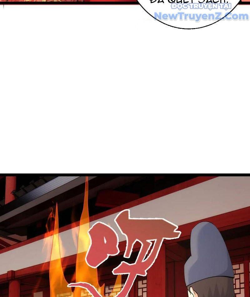 đọc truyện Ta Đoạt Xá Người Chơi Hệ Thống Chương 139 ảnh 19 tại Thiên Thai Truyện