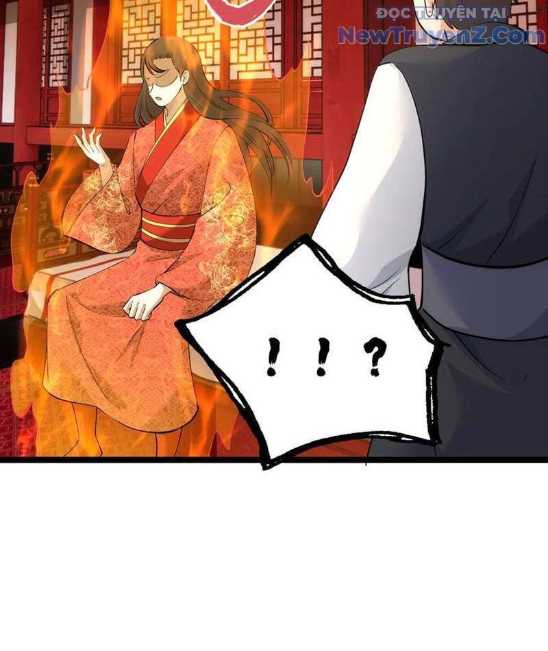 đọc truyện Ta Đoạt Xá Người Chơi Hệ Thống Chương 139 ảnh 20 tại Thiên Thai Truyện