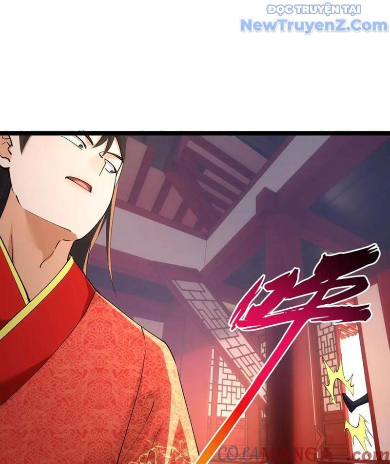 đọc truyện Ta Đoạt Xá Người Chơi Hệ Thống Chương 139 ảnh 25 tại Thiên Thai Truyện