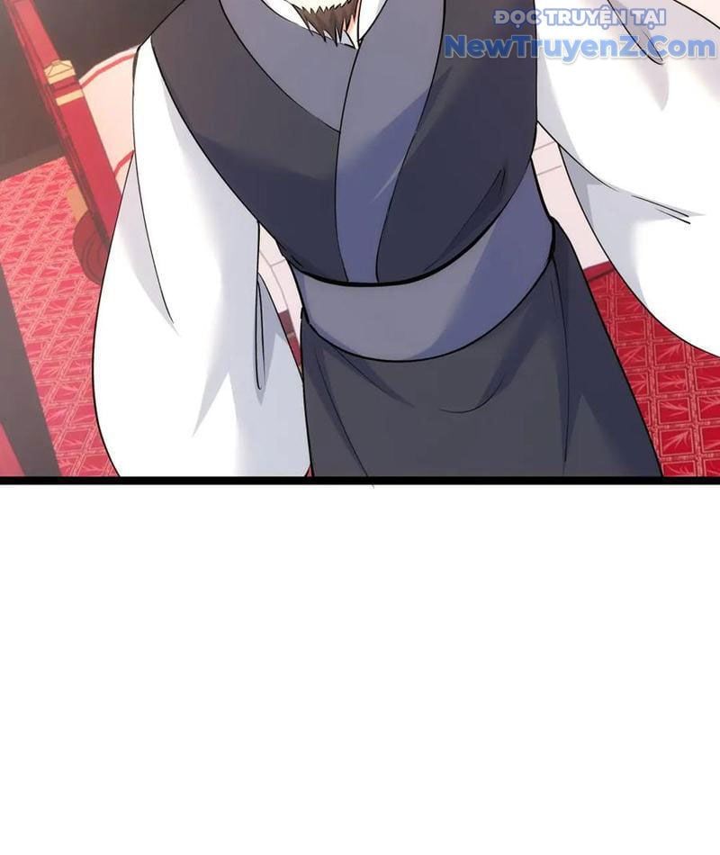 đọc truyện Ta Đoạt Xá Người Chơi Hệ Thống Chương 139 ảnh 29 tại Thiên Thai Truyện