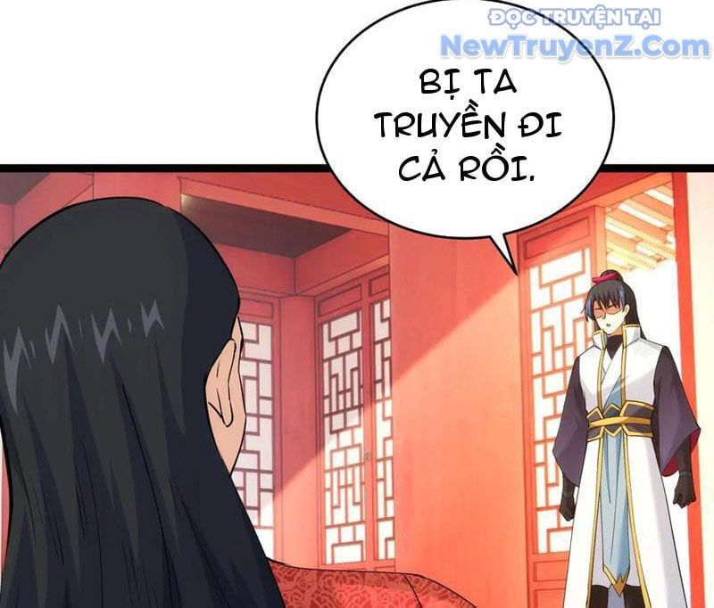 đọc truyện Ta Đoạt Xá Người Chơi Hệ Thống Chương 139 ảnh 31 tại Thiên Thai Truyện