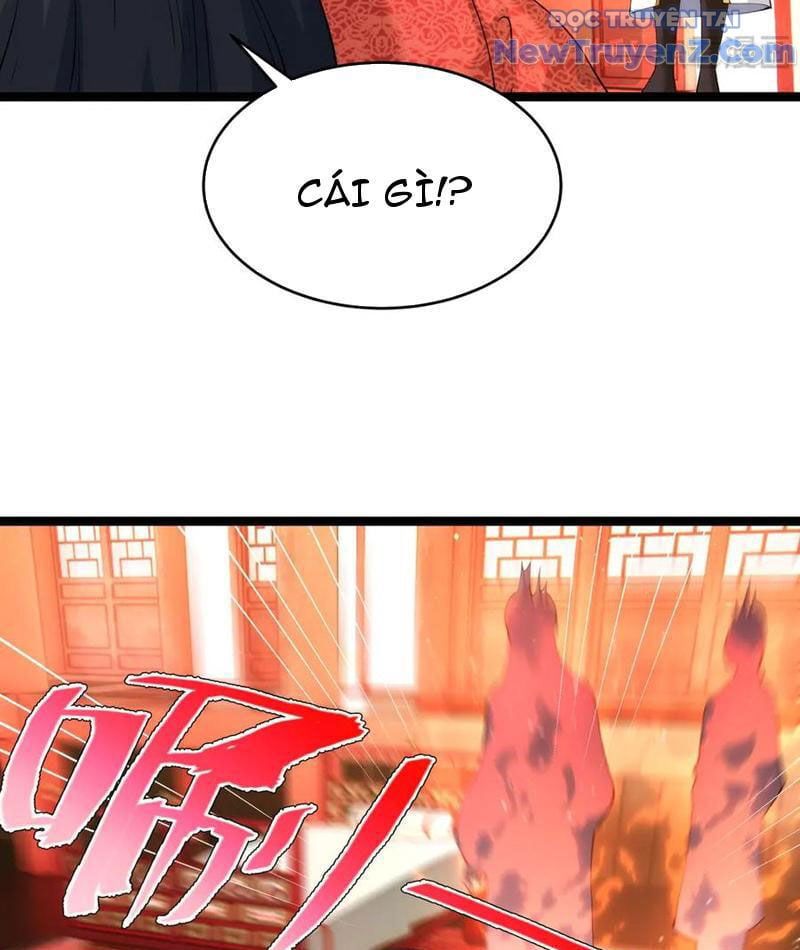 đọc truyện Ta Đoạt Xá Người Chơi Hệ Thống Chương 139 ảnh 32 tại Thiên Thai Truyện