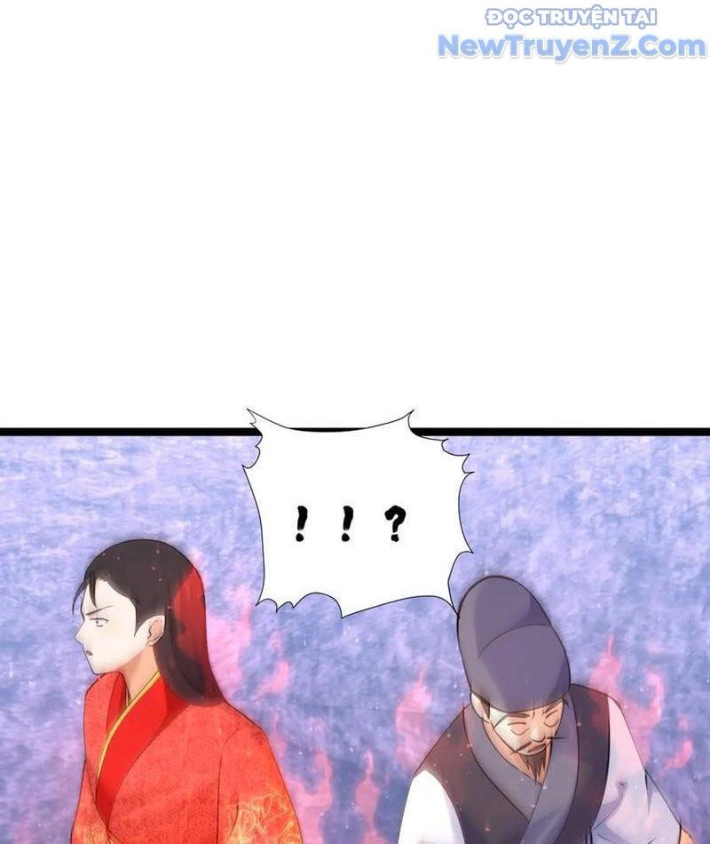 đọc truyện Ta Đoạt Xá Người Chơi Hệ Thống Chương 139 ảnh 34 tại Thiên Thai Truyện