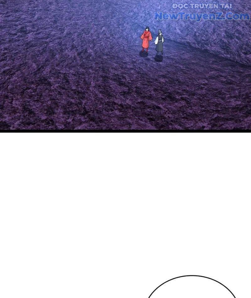 đọc truyện Ta Đoạt Xá Người Chơi Hệ Thống Chương 139 ảnh 36 tại Thiên Thai Truyện