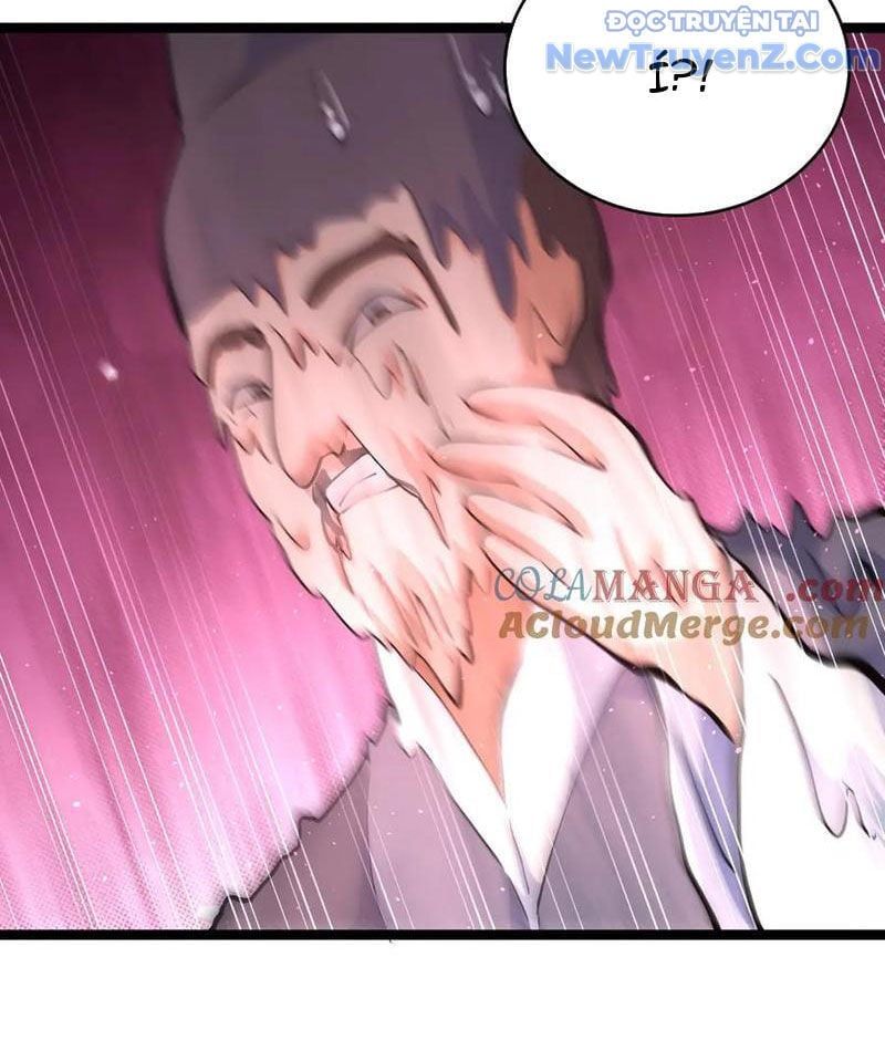 đọc truyện Ta Đoạt Xá Người Chơi Hệ Thống Chương 139 ảnh 37 tại Thiên Thai Truyện