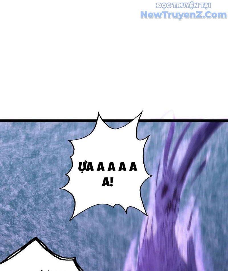 đọc truyện Ta Đoạt Xá Người Chơi Hệ Thống Chương 139 ảnh 38 tại Thiên Thai Truyện