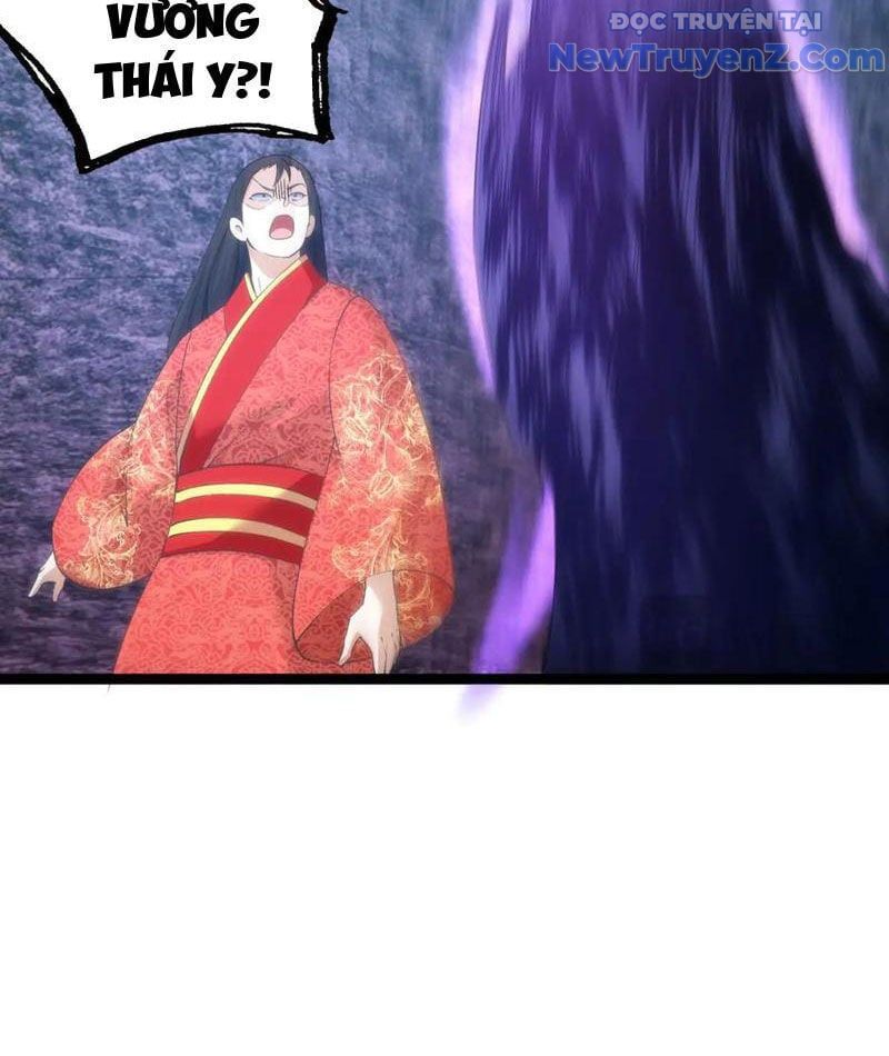 đọc truyện Ta Đoạt Xá Người Chơi Hệ Thống Chương 139 ảnh 39 tại Thiên Thai Truyện