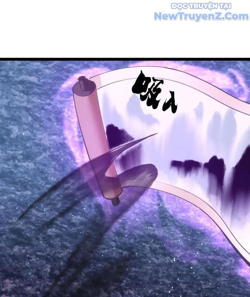 đọc truyện Ta Đoạt Xá Người Chơi Hệ Thống Chương 139 ảnh 40 tại Thiên Thai Truyện