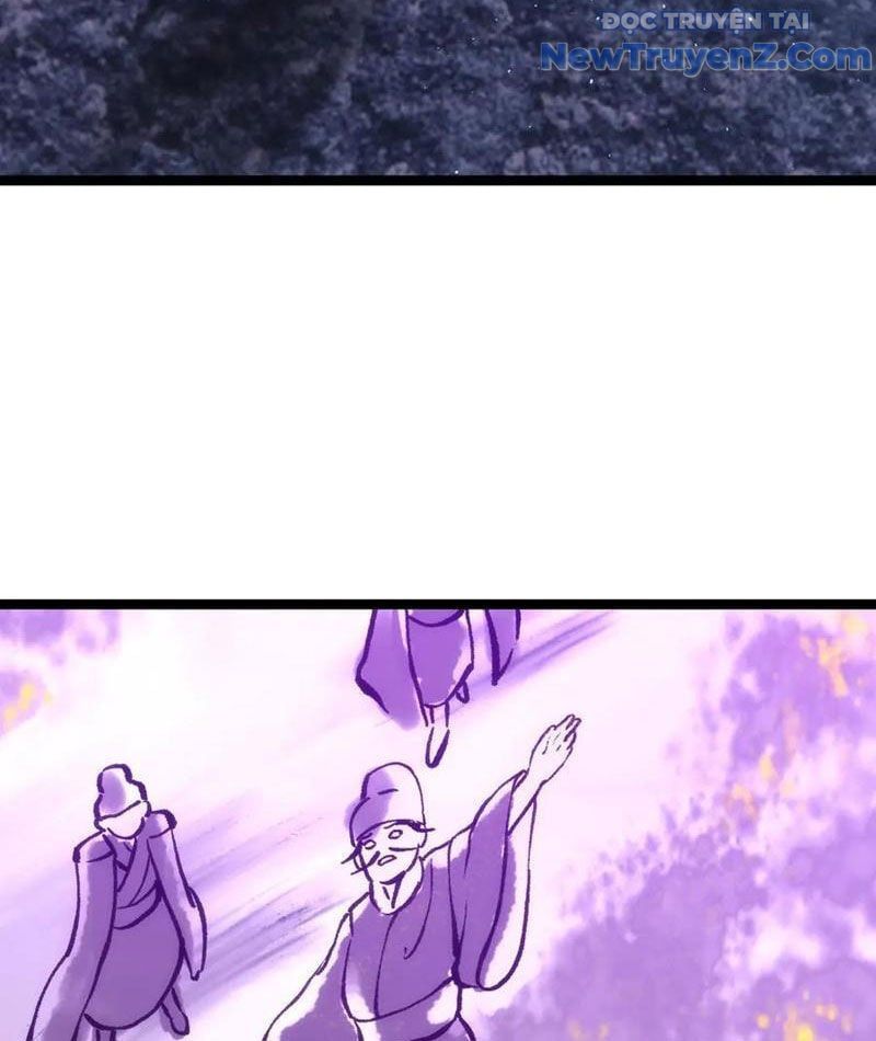 đọc truyện Ta Đoạt Xá Người Chơi Hệ Thống Chương 139 ảnh 41 tại Thiên Thai Truyện