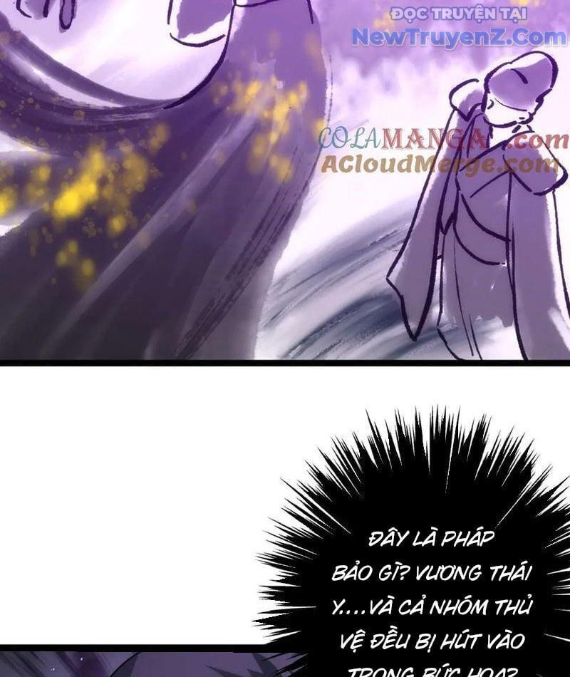 đọc truyện Ta Đoạt Xá Người Chơi Hệ Thống Chương 139 ảnh 42 tại Thiên Thai Truyện