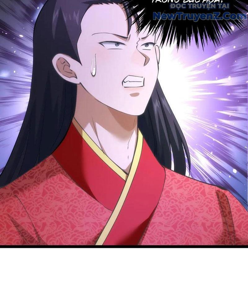 đọc truyện Ta Đoạt Xá Người Chơi Hệ Thống Chương 139 ảnh 43 tại Thiên Thai Truyện