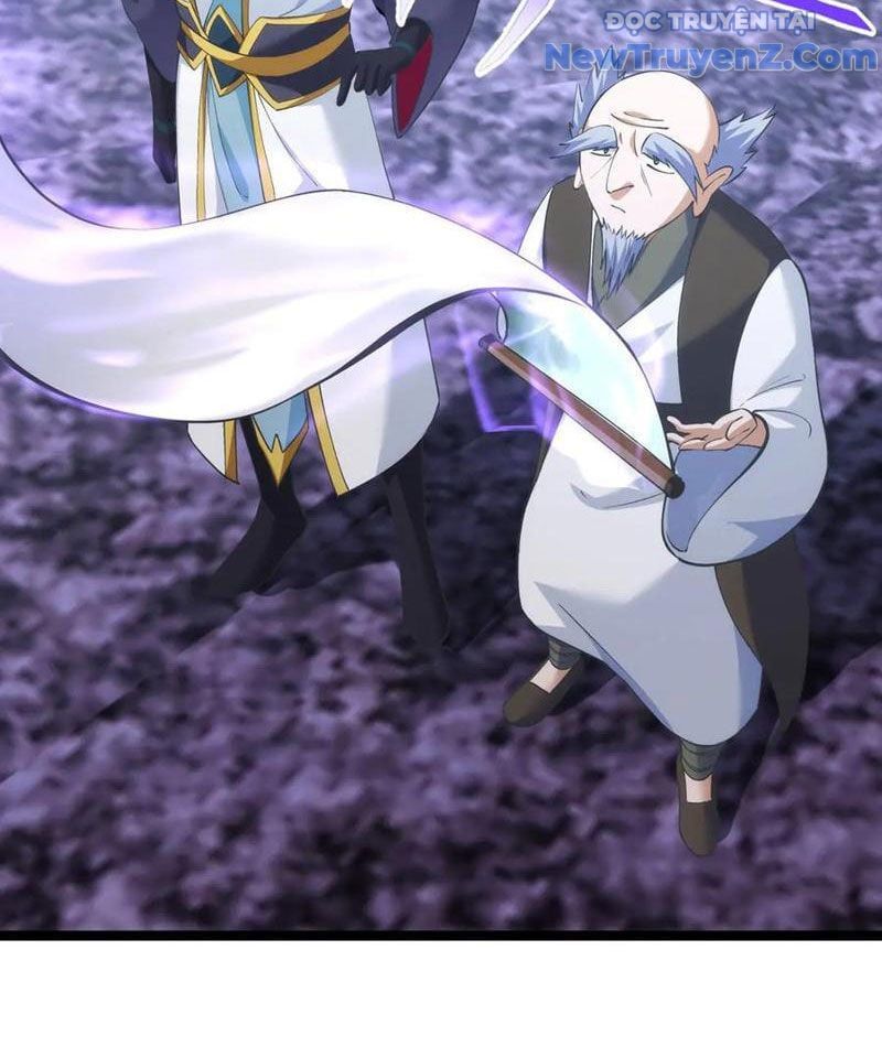 đọc truyện Ta Đoạt Xá Người Chơi Hệ Thống Chương 139 ảnh 45 tại Thiên Thai Truyện