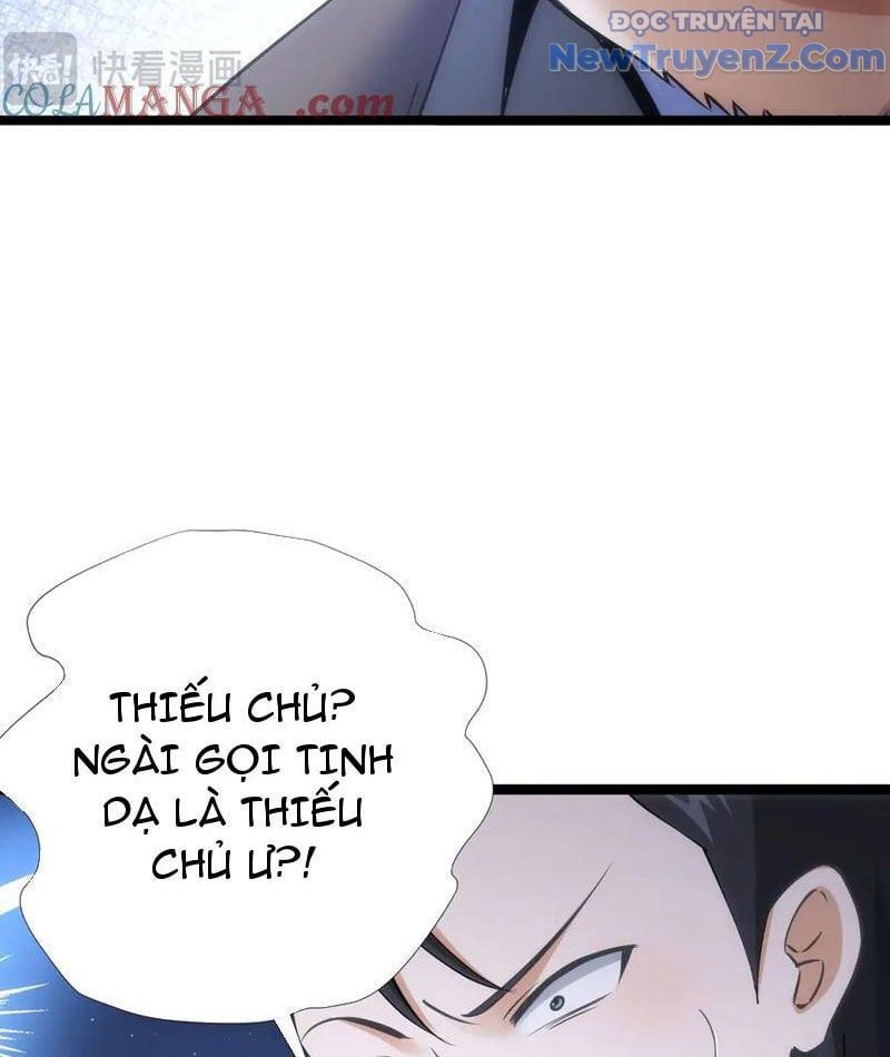 đọc truyện Ta Đoạt Xá Người Chơi Hệ Thống Chương 139 ảnh 50 tại Thiên Thai Truyện